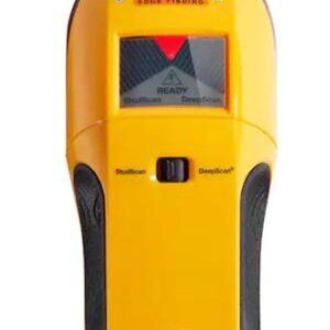 Zircon StudSensor HD55 Stud Finder